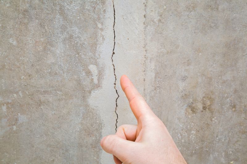 Concrete Pool Patio Repair in Corpus Christi, TX